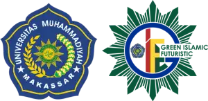 Fakultas Teknik Logo