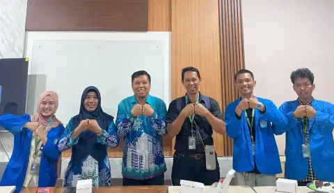 Teknik
