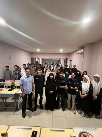 Teknik