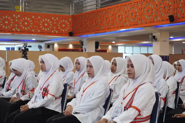 Teknik