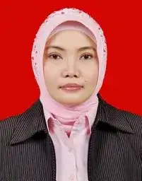 ASNITA VIRLAYANI