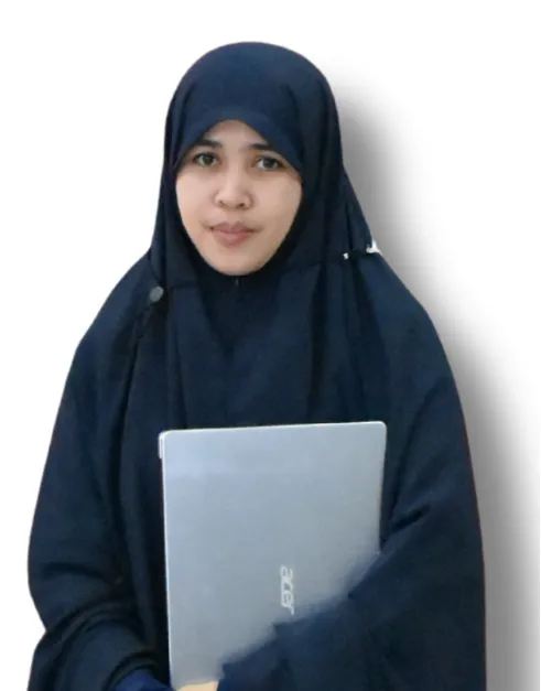 KASMAWATI