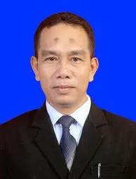 MUH AMIR