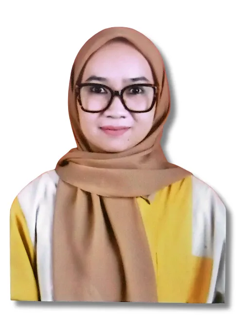TITIN WAHYUNI 