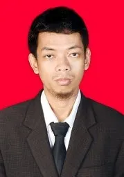 FAHRIM IRHAMNA RACHMAN