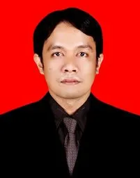 Dr. LUTFI HAIR DJUNUR