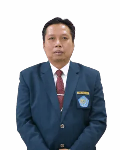 PIMPINAN