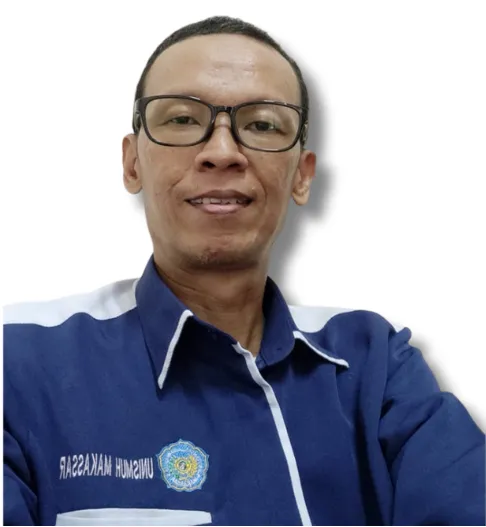 Ir. ANDI ABDUL HALIK LATEKO