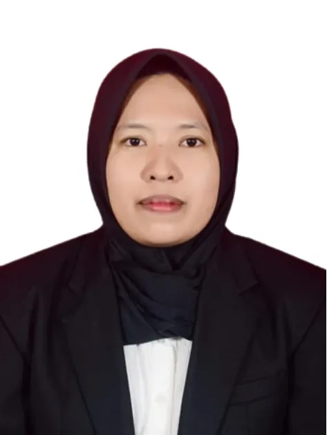 NURMIN