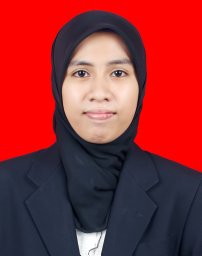 Rizki Yusliana Bakti