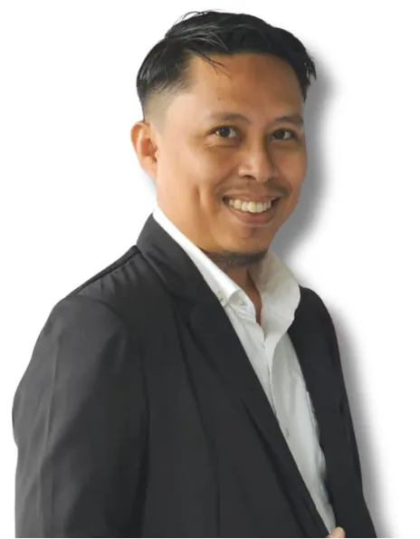 M. NURHIDAYAT