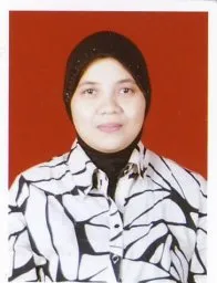 Dr. ROHANA