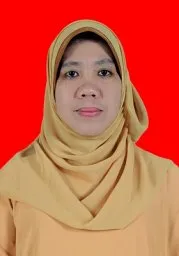 Dr. Ir. NENNY 